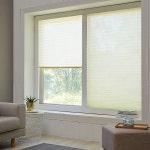 못없이 부착식 접착식 햇빛 창문가리개 종이 한지 붙이는 커튼 붙이는 블라인드 : 한코