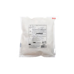 [청년푸드]씨푸드 미니돈까스 1kg : 청년푸드