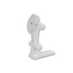 샤오미 홈캠거치대 벽부착 홈카메라 브라켓 cctv MJSXJ02CM MJSXJ05CM 호환 : 씨씨티비이몰