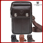 가파치 YB G1302 미니크로스백 미니백 허리벨트착용 : 다슬샵