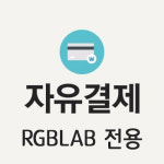 전방 충돌인지용 짐벌 카메라 : IT세상