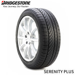 브릿지스톤 타이어 투란자 세레니티 플러스 2454518 96W 245 45 18 : 장착나라몰