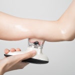 메디테라피 속살제로 1개 : 메디테라피