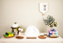 [천안ㅣ아산]백일상 대여 돌상대여 온 백일상 : 온율파티