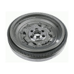 SACHS 삭스 폭스바겐 티구안 DSG 미션 플라이휠 자동변속기 더블클러치 2295 000 324 : 남양주시 합성유점 반반한차