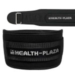 홈트 웨이트소품 모음전 중량조끼 턱걸이 딥벨트 리프팅헬스벨트 바패드 헬스짐매트 : 헬스프라자