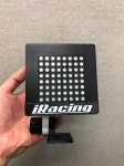 심레이싱 iFlag case for iRacing : 콘솔홀릭