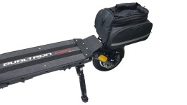 미니모터스 듀얼트론 이글전용 확장발판 H29E 울트라 스파이더 발받침 킥보드발판 월리바 : 이노비스 몰