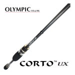 (아성)올림픽 20 코르토 UX 21GCORUS -482UL-HS 아징루어대 OLYMPIC : 넥스트루어샵