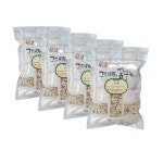 혼합잡곡 9곡 1kg 4EA 총4kg 국산 라이스프라자 : 라이스프라자