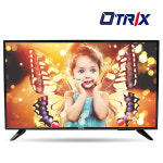 오트릭스 LED TV HD 평면 스탠드형(OX-32LED/고정) : 네오필립몰
