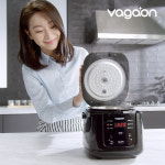 배가온 소형 저당밥솥 2인용 3인용 : 착한홈쇼핑