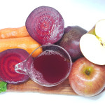 100% 저온착즙 ABC주스 : 고창다담 건강원