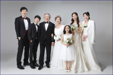 성남리마인드웨딩 성남가족사진 리뷰좋은곳 재방문하고싶은 추억사진관 : 분당가족사진 상상스튜디오