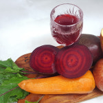 100% 저온착즙 ABC주스 : 고창다담 건강원