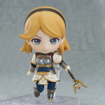 (입고완료) 넨도로이드 럭스 : 굿스마일컴퍼니 by BH