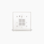 해피송 스탠다드/ 화장실 자동음향송출기/ 2GB SD카드 제공 : 사운드파워