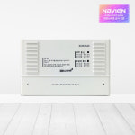 경동나비엔 무선 각방 중계기 BCM-A30 : 경동나비엔 전국총판