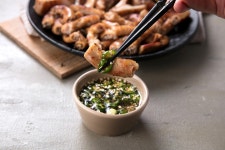 찡오푸드 차칸 소 곱창 400g : 마이찡오