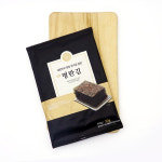 [제철엔] 장석준 명란김 (전장김 30g) x 6봉 : 계절과제철