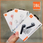 JBL 제이비엘 블루투스 이어폰 TUNE220 TWS 코스트코 사용법 페어링 연결 : 나홀로 집에