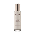 [헤라] 에이지 어웨이 콜라제닉 에멀젼 120ml : The제이컴퍼니