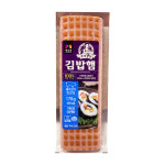 목우촌 주부9단 김밥햄 170g : 플랜 88