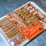 [대전 중구 배달] 편육 500g [태평 땡겨유왕족발] : 동네시장 장보기