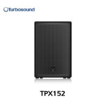 Turbosound 터보사운드 TPX152 패시브 스피커 : 새롬사운드