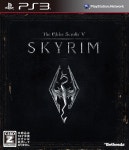 [PS3/중고/일판] 엘더스크롤5 스카이림 : 드림컴트루