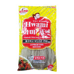 화미 중화당면2kg 1개 : 달인식자재마트