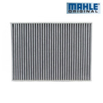 푸조 407 08년3월이후 에어컨필터 말레 LAK437 호환CUK2742 647945 : 오일앤파츠