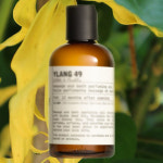 [캔들킹] 일랑 49 르라보타입 100ml 프래그런스 오일 / 고퀄리티향 석고 방향제, 디퓨저 ,향수, 캔들 : 캔들킹