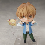 (예약중) 넨도로이드 아즈마야 쥰타 : 굿스마일컴퍼니 by BH