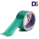 덕성 청면 테이프 낱개 48mm x 7M : galaxy