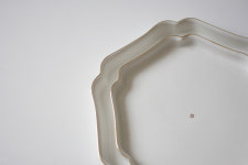 T_08 Tray(2 size), 클레이그라운드 : 클레이그라운드