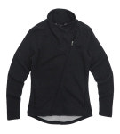 h6882 여성 95 집업 긴팔티 푸마 구제모은 : 구제모은 gujemoeun