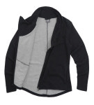 h6882 여성 95 집업 긴팔티 푸마 구제모은 : 구제모은 gujemoeun