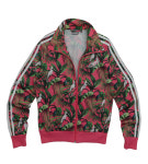 h6880 여성 90 트레이닝 점퍼 뉴발란스 구제모은 : 구제모은 gujemoeun