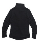 h6882 여성 95 집업 긴팔티 푸마 구제모은 : 구제모은 gujemoeun