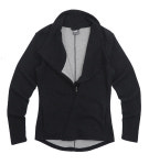 h6882 여성 95 집업 긴팔티 푸마 구제모은 : 구제모은 gujemoeun