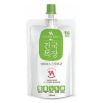 (유통기한 26년 7월) 건국목장 펫밀크 장 유산균(180ml)×10개 강아지 고양이우유 : 청춘개밥