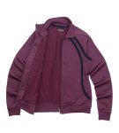 h6861 여성 100 트레이닝 점퍼 리복 구제모은 : 구제모은 gujemoeun