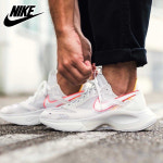 나이키 N110 D/MS/X 플라이니트 남성 운동화 : 어랏오브