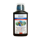 이지라이프 부글 250ml : 아쿠아펫
