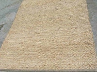 수입멍석 / 멍석 1800x2200/멍석/실내바닥재/매트/돗자리/멍석 : 민속마당
