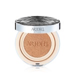 [시즌1] 아트델리 압솔뤼 라 볼륨드 쿠션 본품 13g (SPF50+) : 피플앤스토어