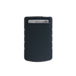 트랜센드 StoreJet 25H3B 충격방지용 USB3.0 외장 HDD (4TB) 파인인포 : 트랜센드공식스토어