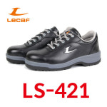 LS-421 르까프 안전화 : 오케이세이프티