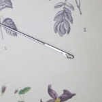 걸이 뒤집게 크로젯 훅 : 엘리네 공방